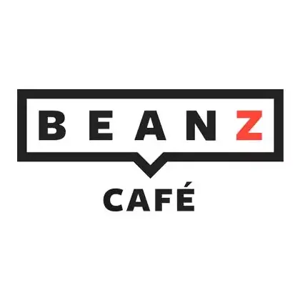 Beanz Cafe