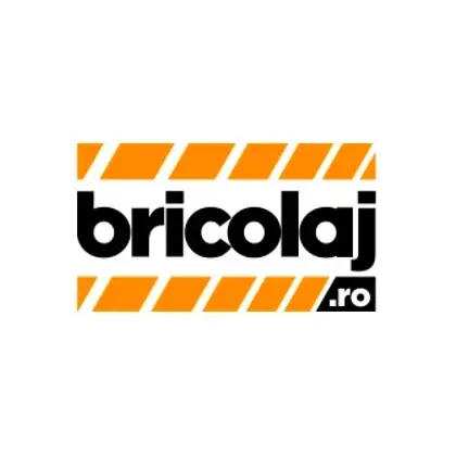 Bricolaj